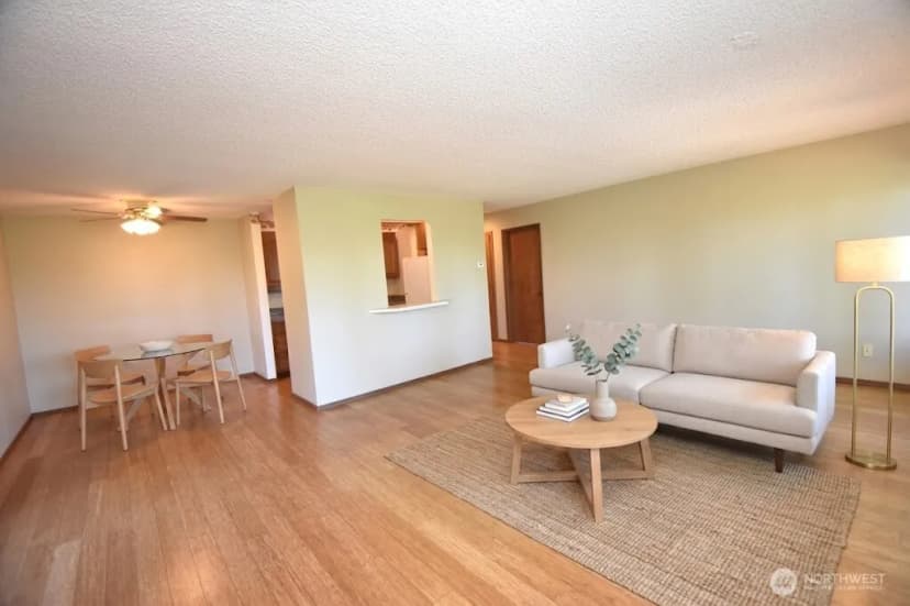 Property photo for 8230 53rd Avenue W #812, Mukilteo photo 15
