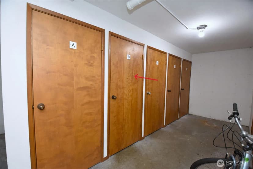 Property photo for 8230 53rd Avenue W #812, Mukilteo photo 25