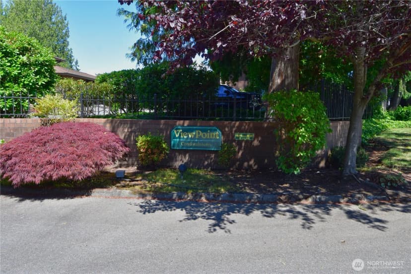 Property photo for 8230 53rd Avenue W #812, Mukilteo photo 4