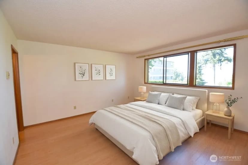 Property photo for 8230 53rd Avenue W #812, Mukilteo photo 20