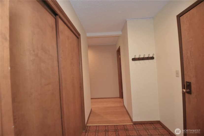 Property photo for 8230 53rd Avenue W #812, Mukilteo photo 12