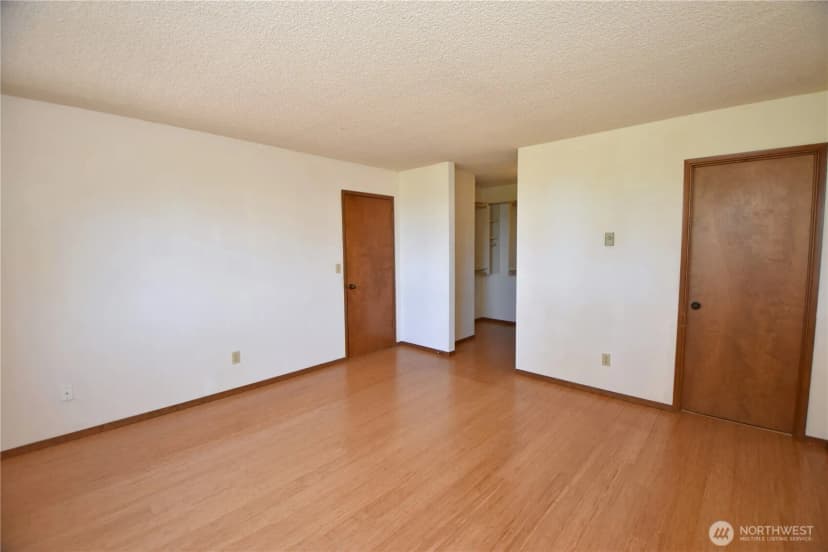 Property photo for 8230 53rd Avenue W #812, Mukilteo photo 21