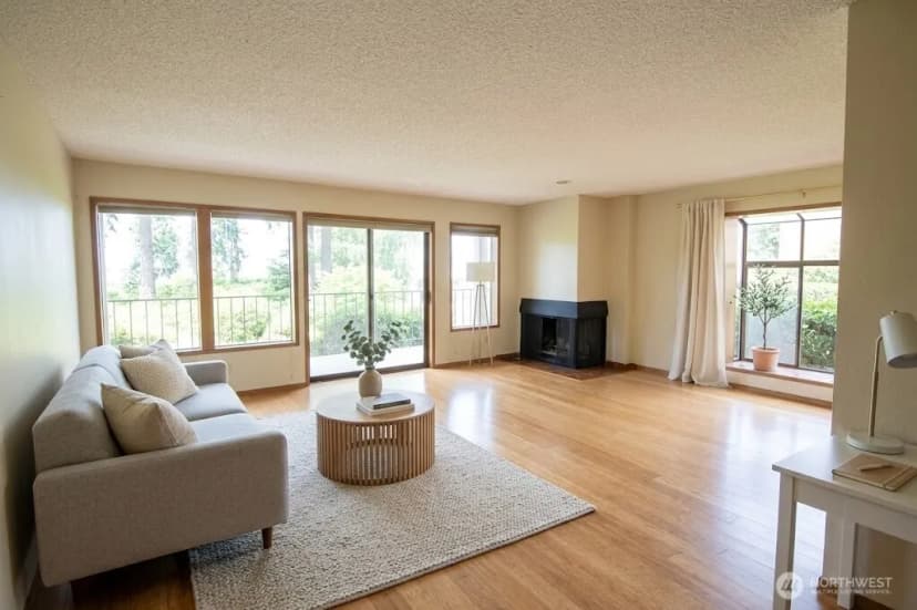 Property photo for 8230 53rd Avenue W #812, Mukilteo photo 14