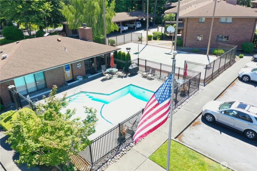Property photo for 8230 53rd Avenue W #812, Mukilteo photo 28