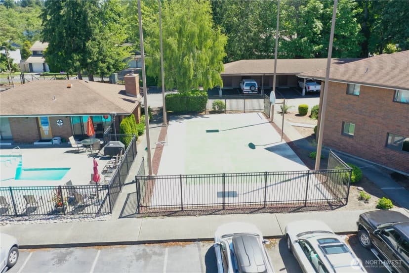 Property photo for 8230 53rd Avenue W #812, Mukilteo photo 31