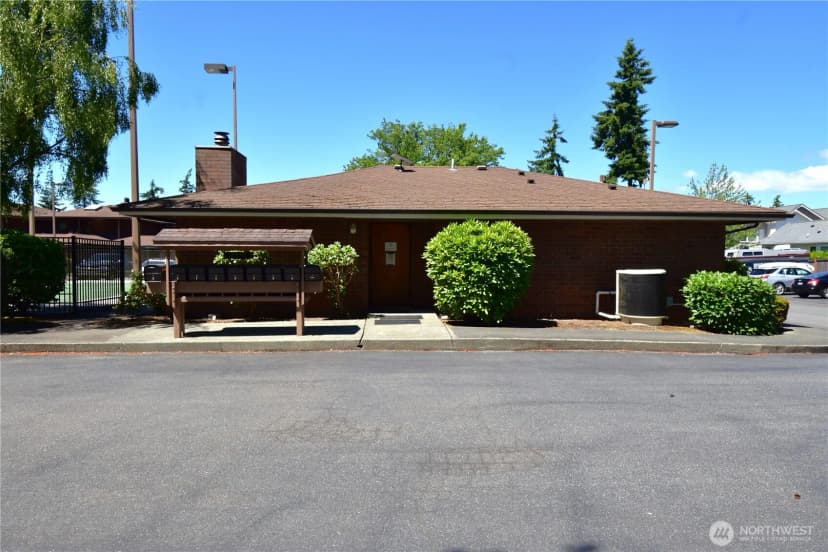 Property photo for 8230 53rd Avenue W #812, Mukilteo photo 27