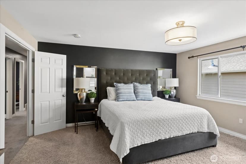 Property photo for 2211 238th Place Ne, Sammamish photo 19