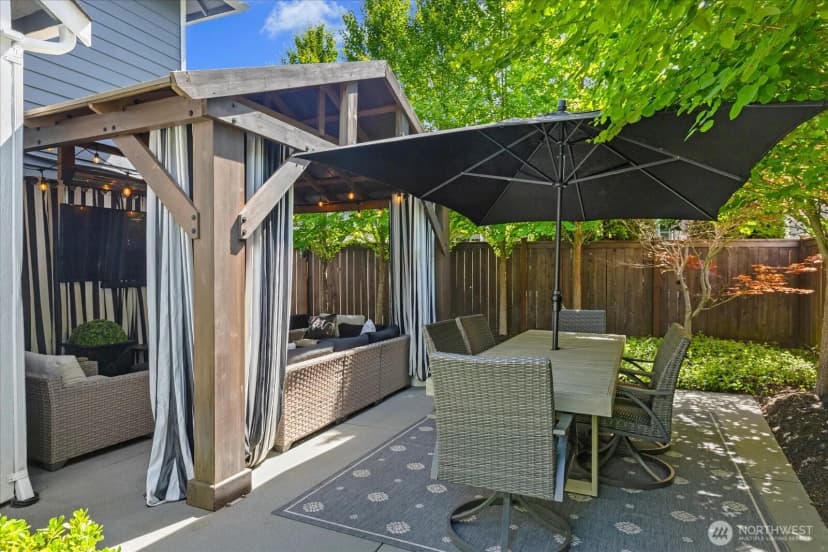 Property photo for 2211 238th Place Ne, Sammamish photo 33