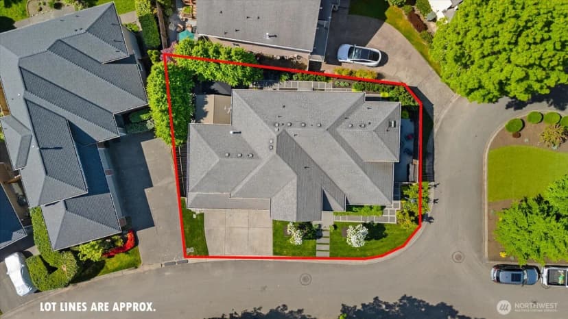 Property photo for 2211 238th Place Ne, Sammamish photo 37