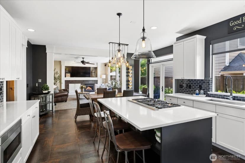 Property photo for 2211 238th Place Ne, Sammamish photo 8