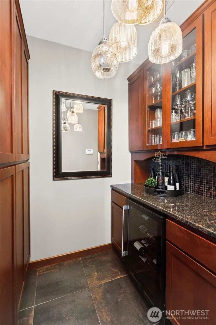 Property photo for 2211 238th Place Ne, Sammamish photo 28
