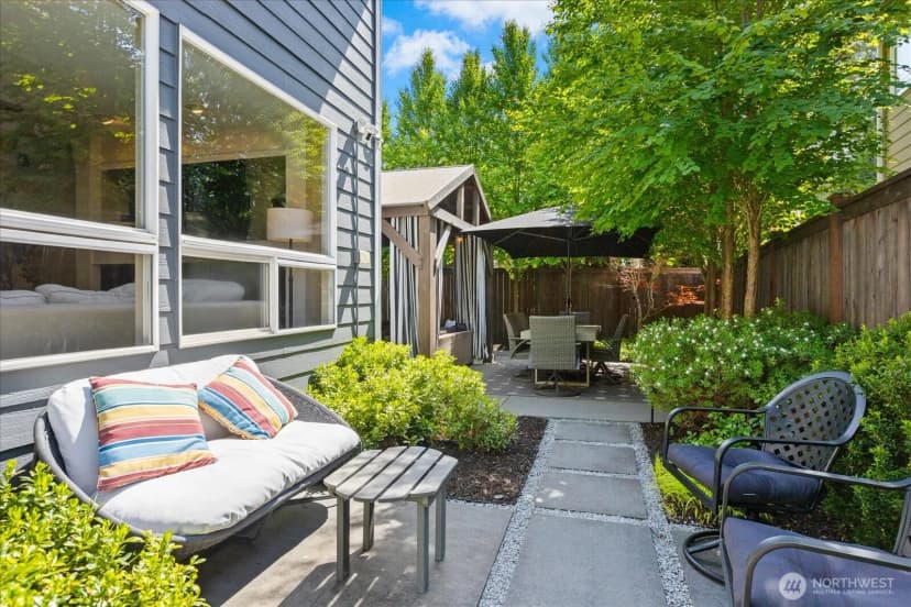 Property photo for 2211 238th Place Ne, Sammamish photo 32