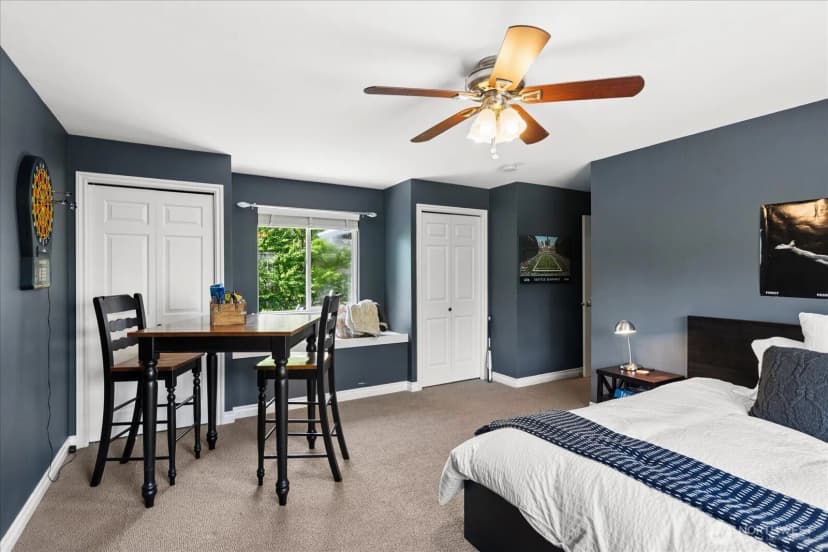 Property photo for 2211 238th Place Ne, Sammamish photo 25