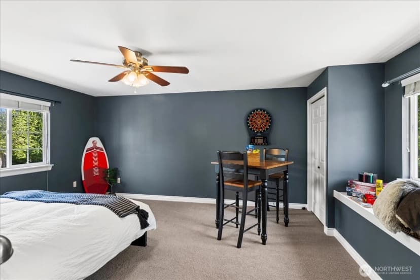 Property photo for 2211 238th Place Ne, Sammamish photo 24