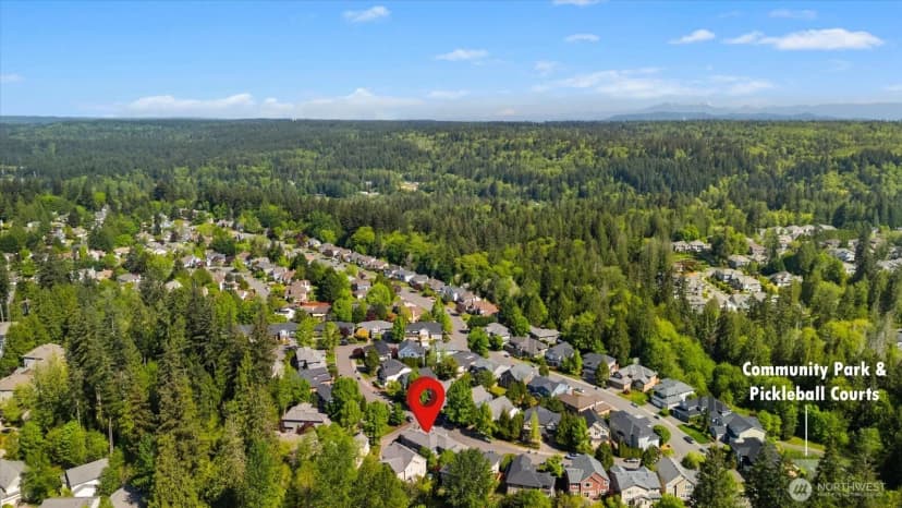 Property photo for 2211 238th Place Ne, Sammamish photo 38