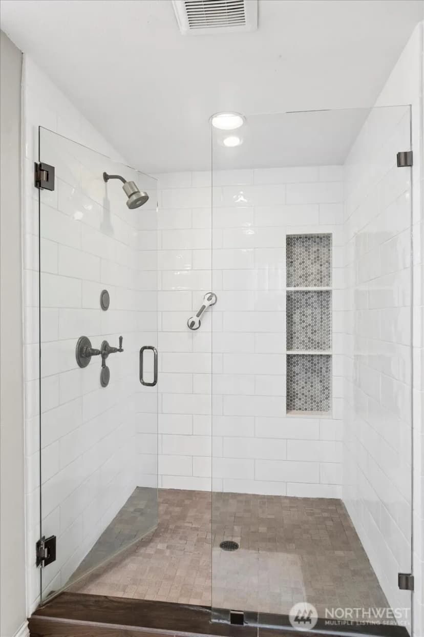 Property photo for 2211 238th Place Ne, Sammamish photo 20