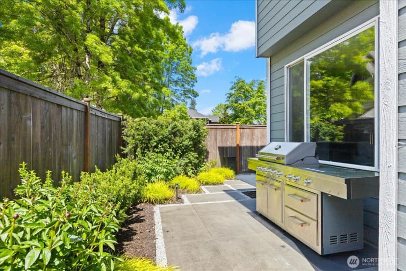 Property photo for 2211 238th Place Ne, Sammamish photo 30