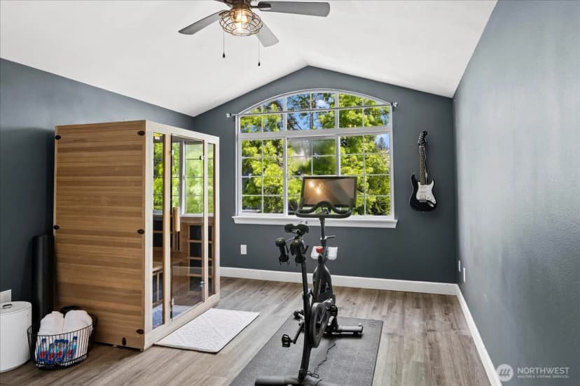 Property photo for 2211 238th Place Ne, Sammamish photo 27