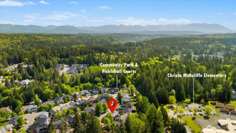 Property photo for 2211 238th Place Ne, Sammamish photo 39