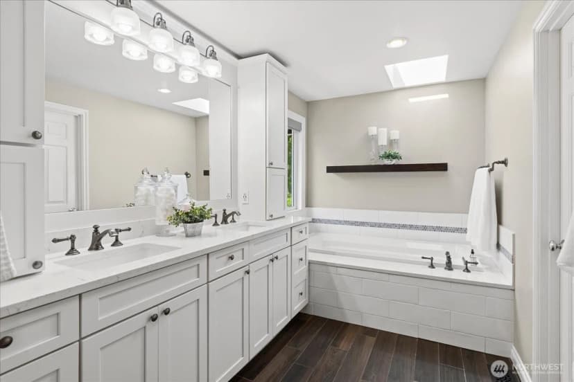 Property photo for 2211 238th Place Ne, Sammamish photo 21
