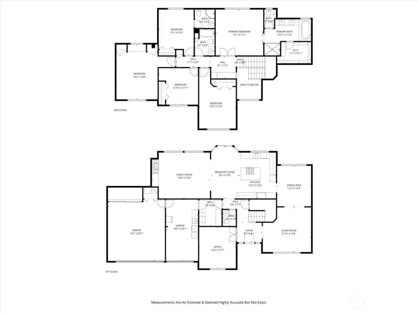Property photo for 2211 238th Place Ne, Sammamish photo 40