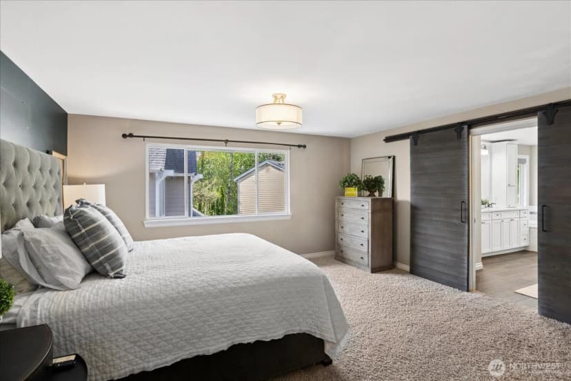 Property photo for 2211 238th Place Ne, Sammamish photo 18