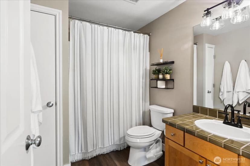 Property photo for 2211 238th Place Ne, Sammamish photo 22