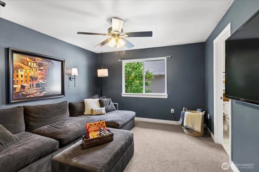Property photo for 2211 238th Place Ne, Sammamish photo 23