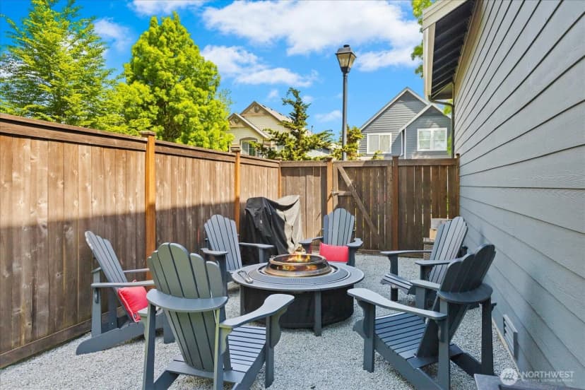 Property photo for 2211 238th Place Ne, Sammamish photo 31
