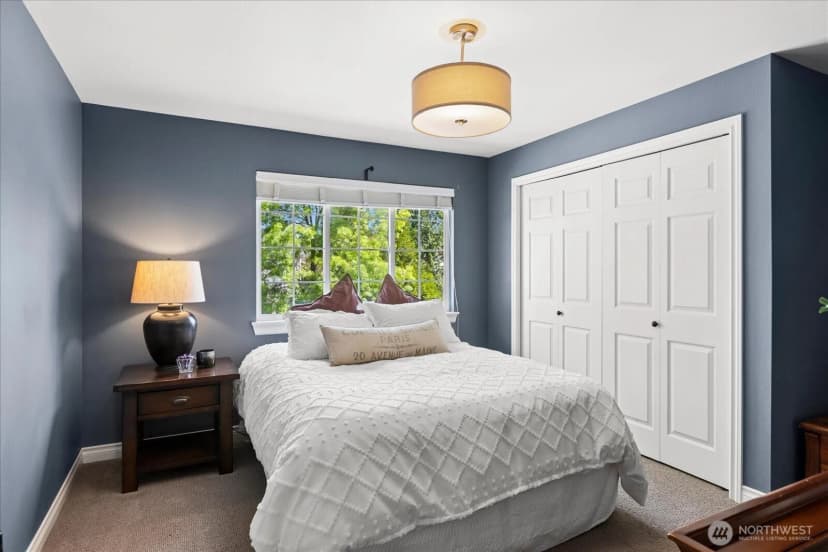 Property photo for 2211 238th Place Ne, Sammamish photo 26