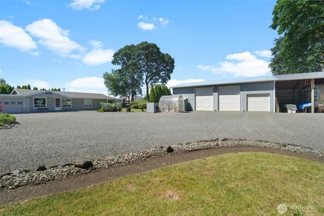 Property photo for 2623 Sandra Avenue, Centralia photo 2
