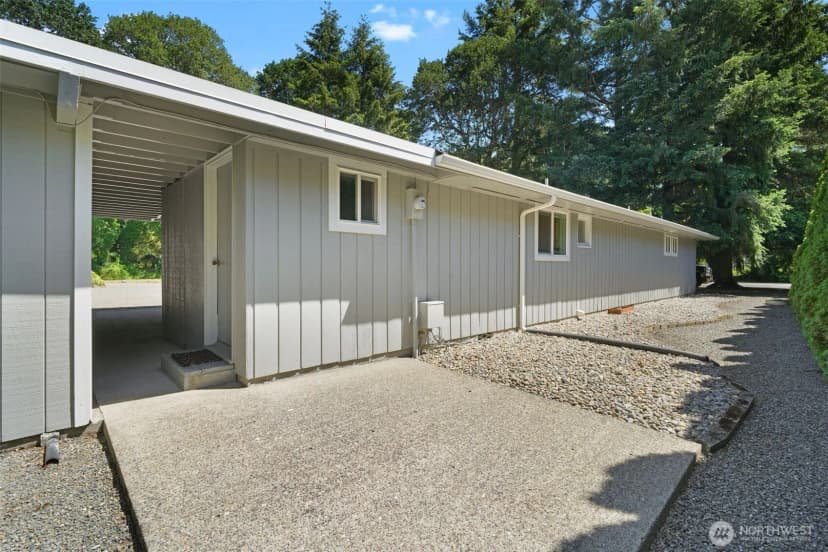Property photo for 2623 Sandra Avenue, Centralia photo 11