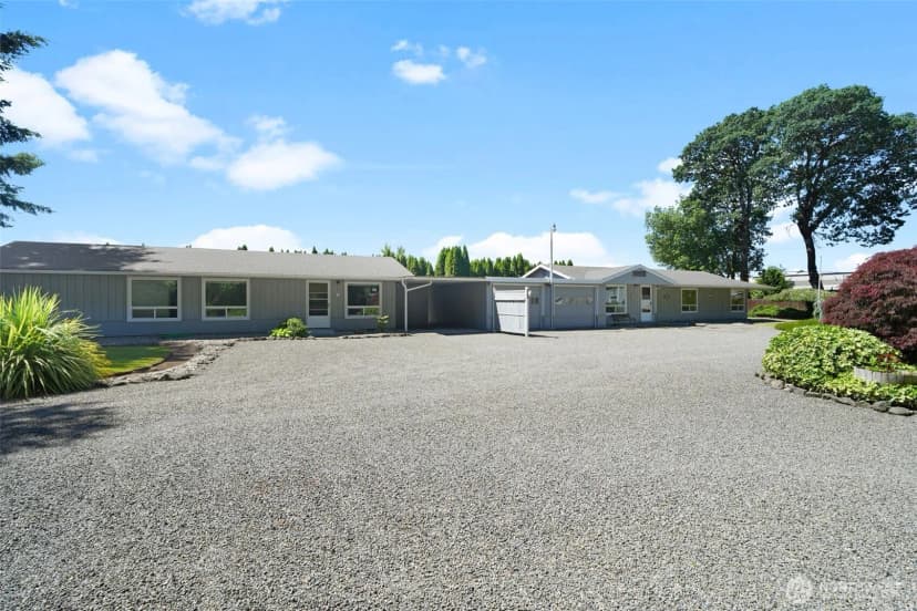 Property photo for 2623 Sandra Avenue, Centralia photo 6