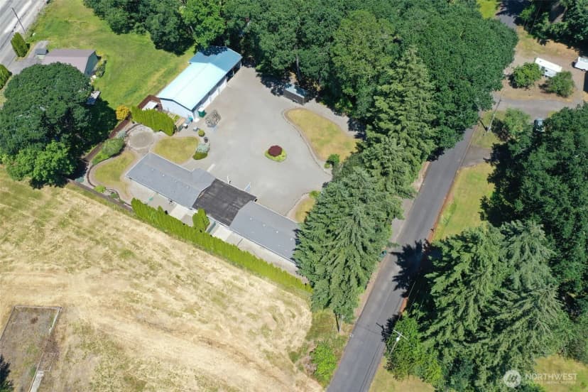Property photo for 2623 Sandra Avenue, Centralia photo 20