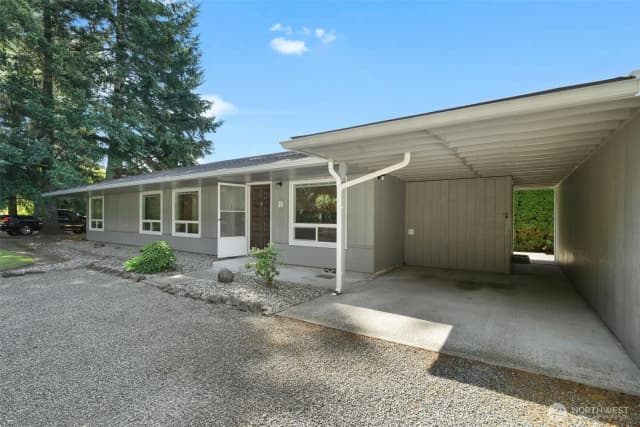 Property photo for 2623 Sandra Avenue, Centralia photo 4