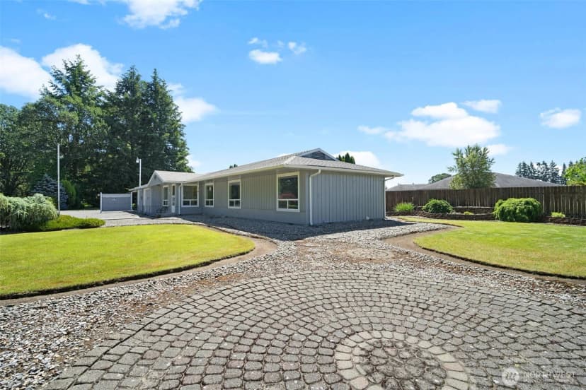 Property photo for 2623 Sandra Avenue, Centralia photo 8