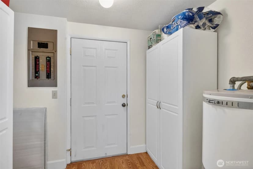 Property photo for 2623 Sandra Avenue, Centralia photo 33