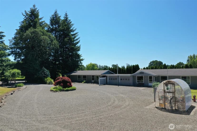 Property photo for 2623 Sandra Avenue, Centralia photo 5