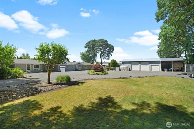 Property photo for 2623 Sandra Avenue, Centralia