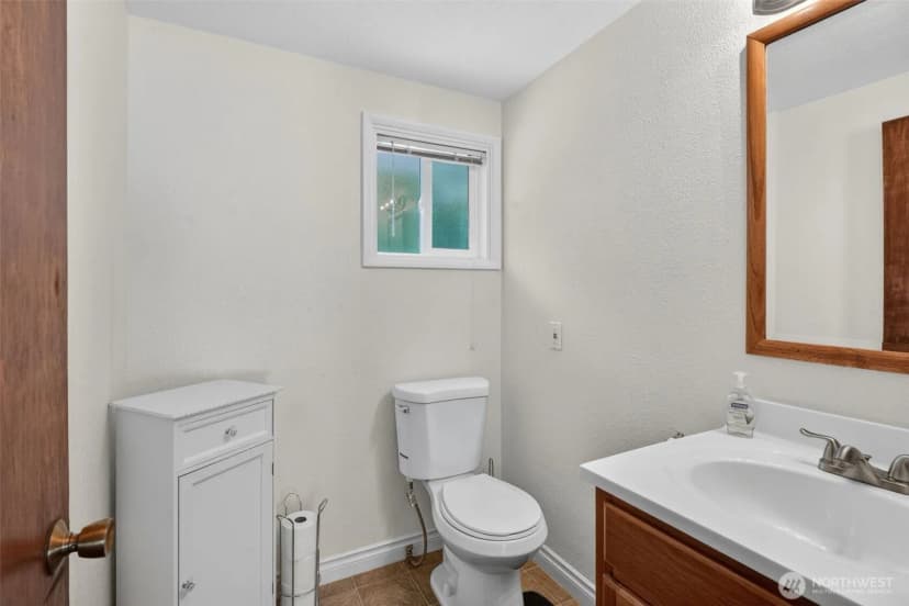 Property photo for 2623 Sandra Avenue, Centralia photo 30