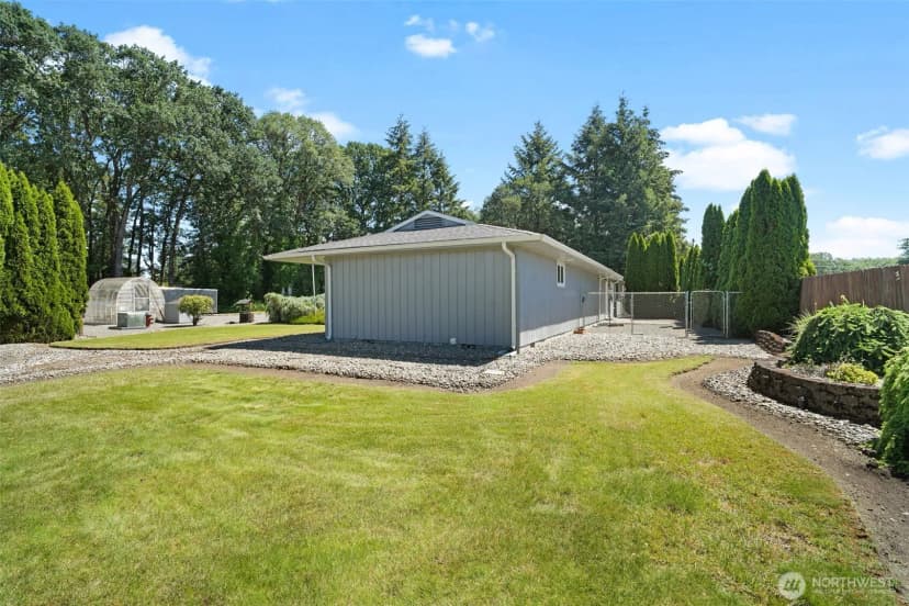 Property photo for 2623 Sandra Avenue, Centralia photo 9