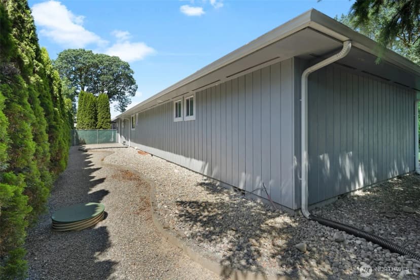 Property photo for 2623 Sandra Avenue, Centralia photo 12