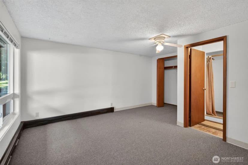 Property photo for 2623 Sandra Avenue, Centralia photo 38