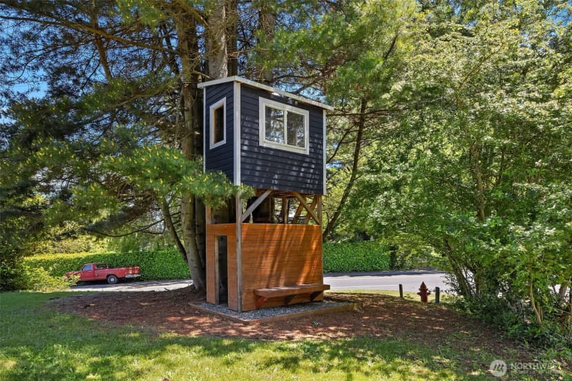 Property photo for 10308 Sw 116th Avenue, Vashon photo 30