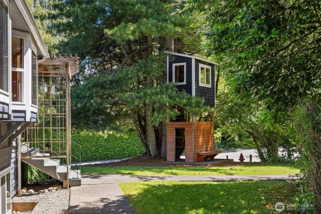 Property photo for 10308 Sw 116th Avenue, Vashon photo 4