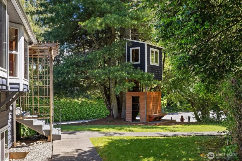 Property photo for 10308 Sw 116th Avenue, Vashon photo 4