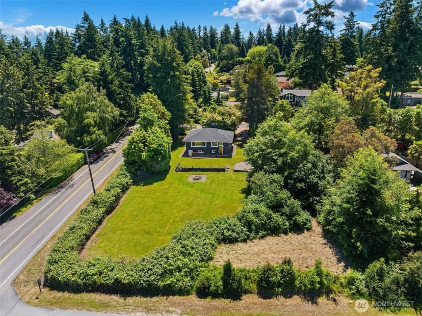 Property photo for 10308 Sw 116th Avenue, Vashon photo 33