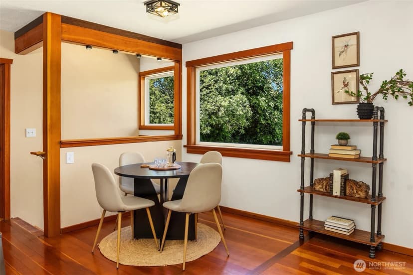 Property photo for 10308 Sw 116th Avenue, Vashon photo 13
