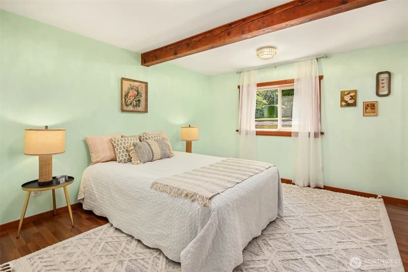 Property photo for 10308 Sw 116th Avenue, Vashon photo 25