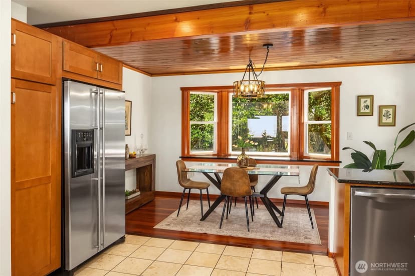 Property photo for 10308 Sw 116th Avenue, Vashon photo 18